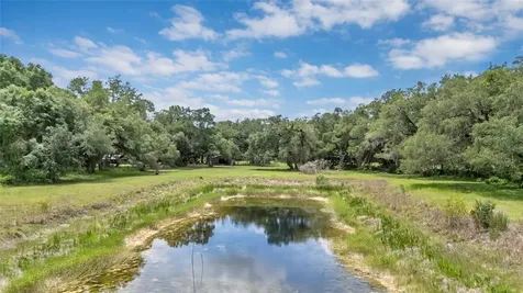 5012 Wc 476 Bushnell FL 33513