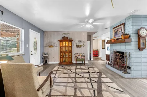 5012 Wc 476 Bushnell FL 33513
