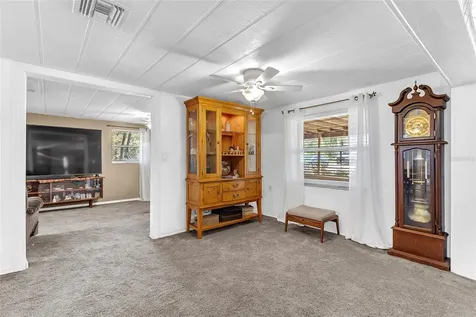 5012 Wc 476 Bushnell FL 33513