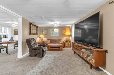 5012 Wc 476 Bushnell FL 33513