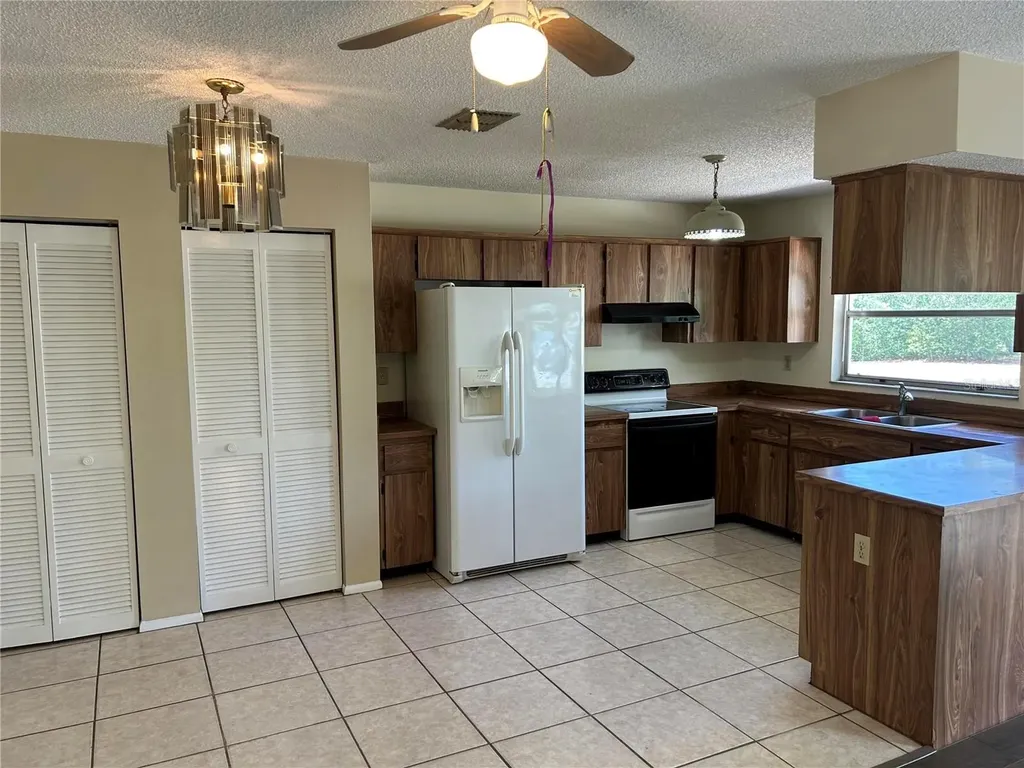 8907 Wayward Circle Hudson FL 34667