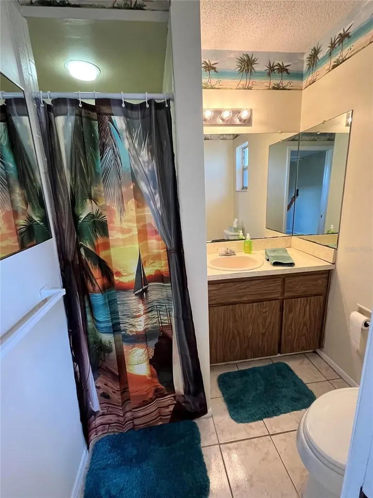 8907 Wayward Circle Hudson FL 34667