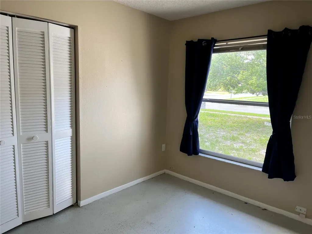 8907 Wayward Circle Hudson FL 34667