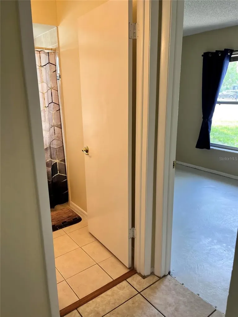 8907 Wayward Circle Hudson FL 34667