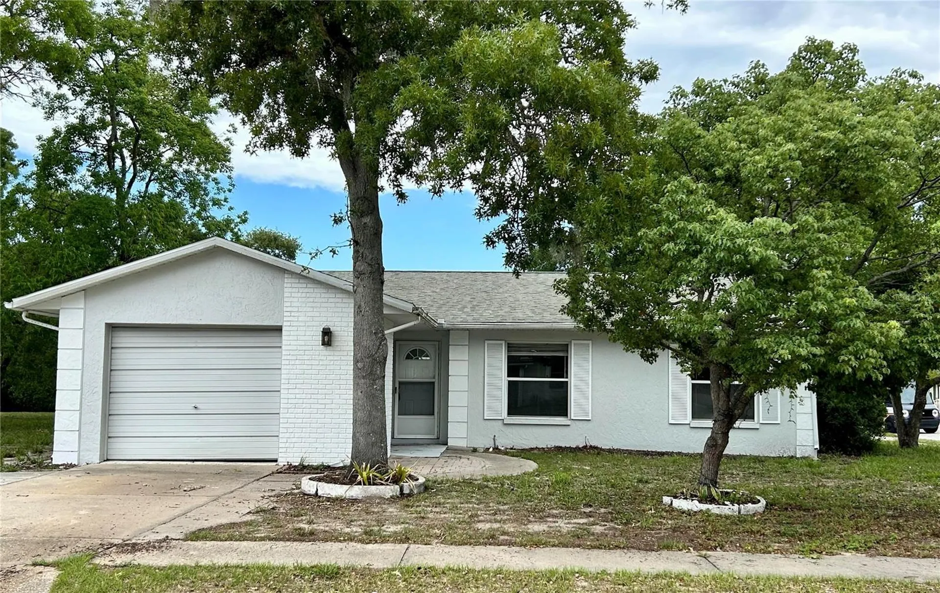 8907 Wayward Circle Hudson FL 34667
