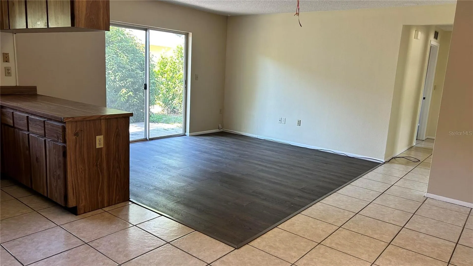 8907 Wayward Circle Hudson FL 34667