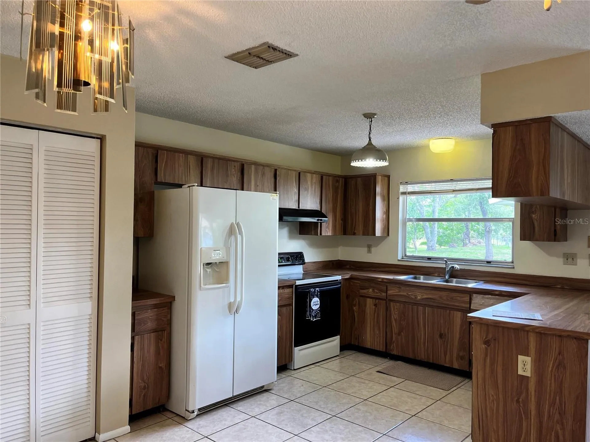 8907 Wayward Circle Hudson FL 34667