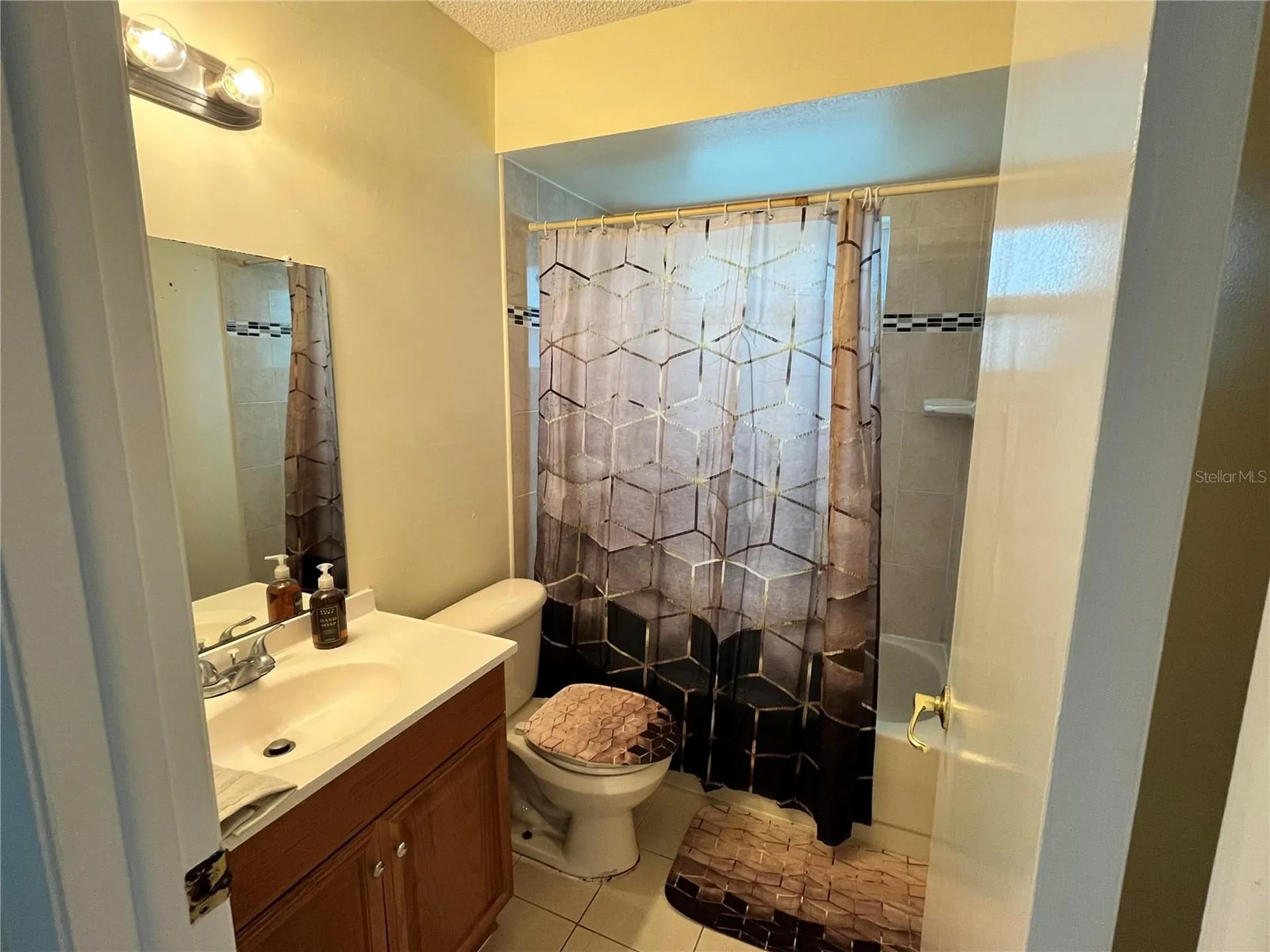 8907 Wayward Circle Hudson FL 34667
