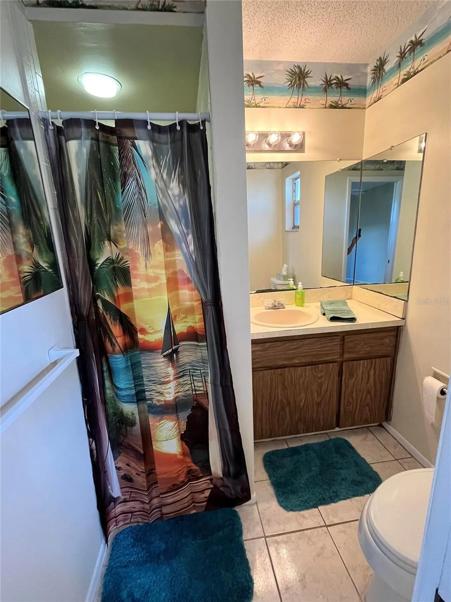 8907 Wayward Circle Hudson FL 34667