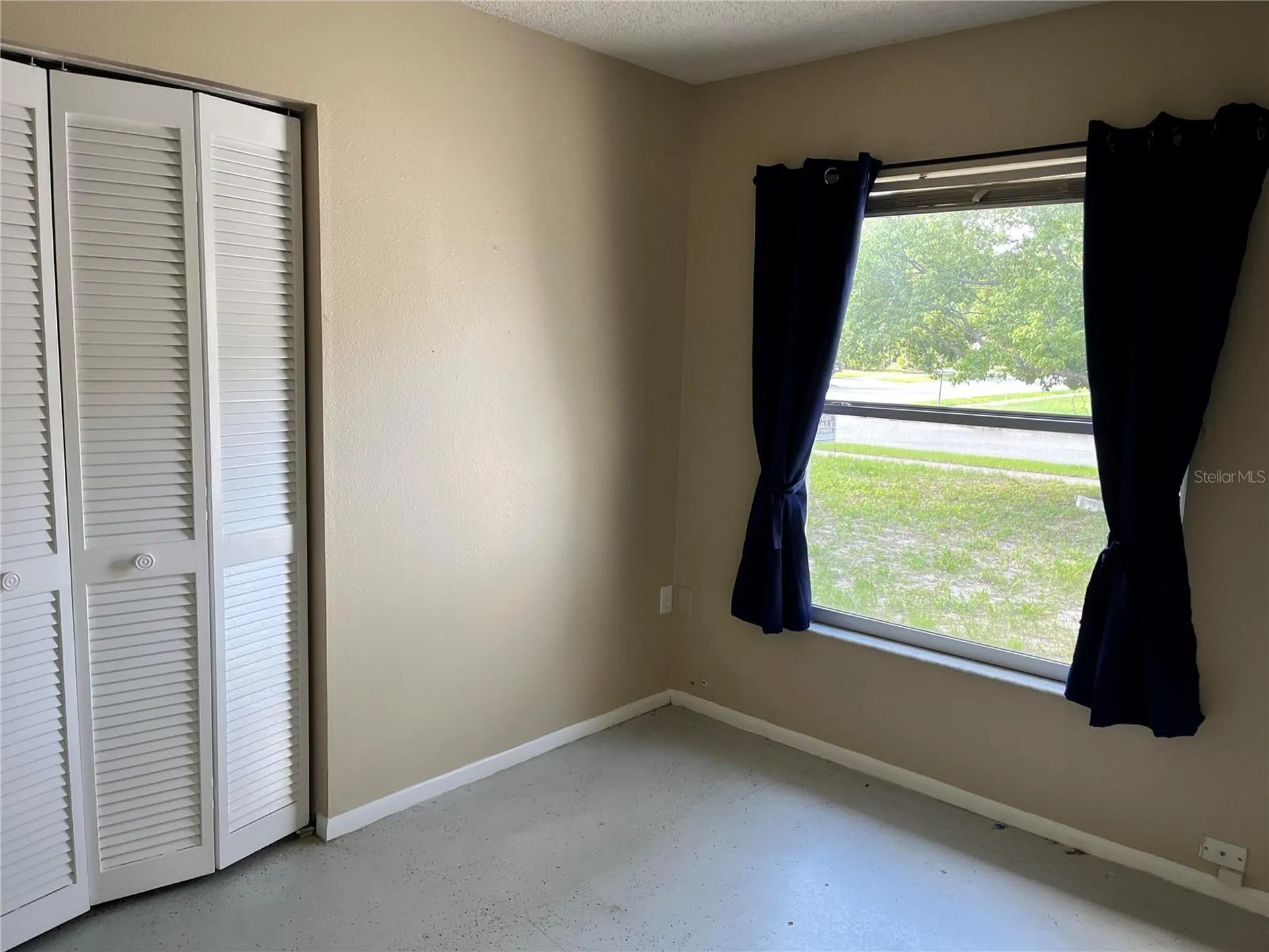 8907 Wayward Circle Hudson FL 34667