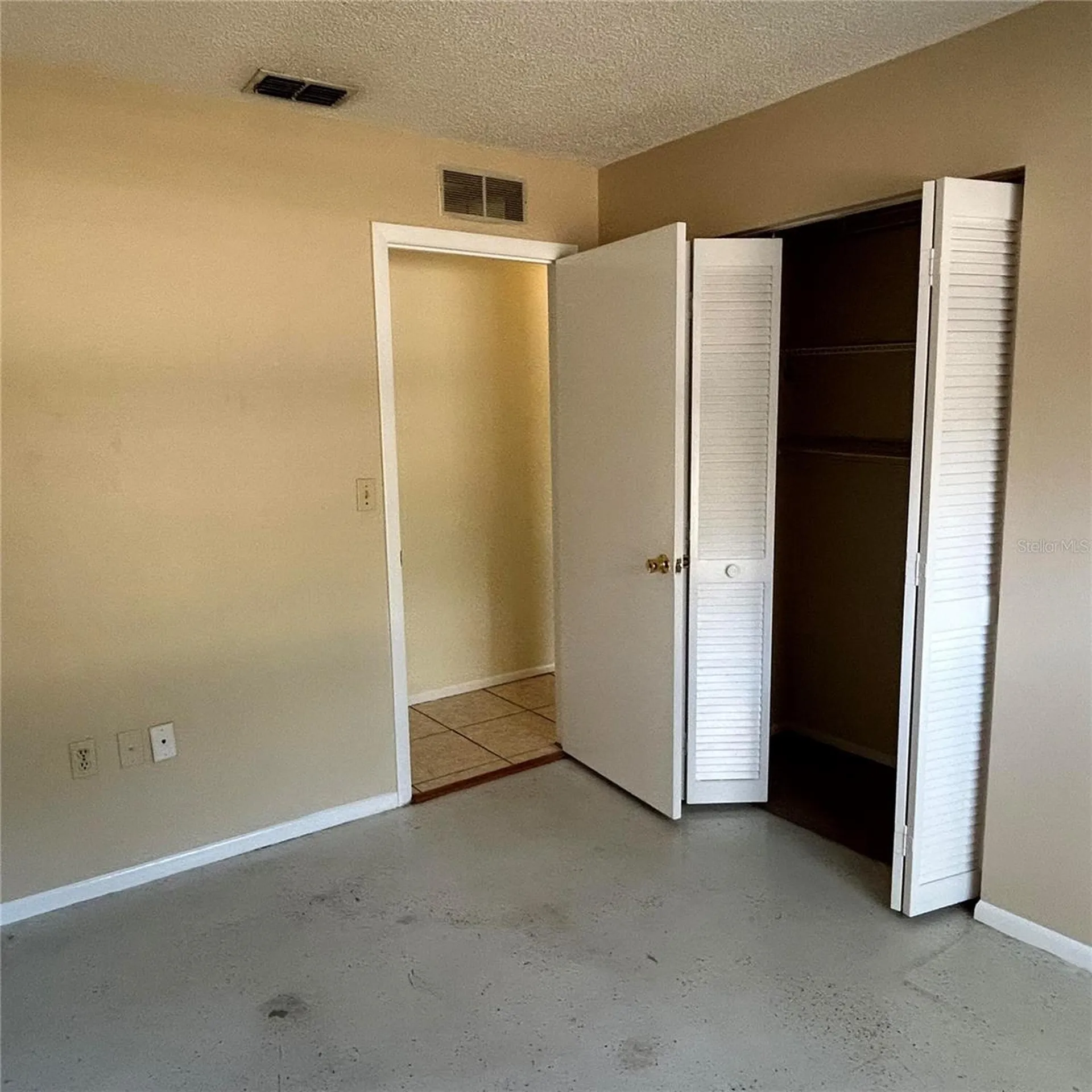 8907 Wayward Circle Hudson FL 34667