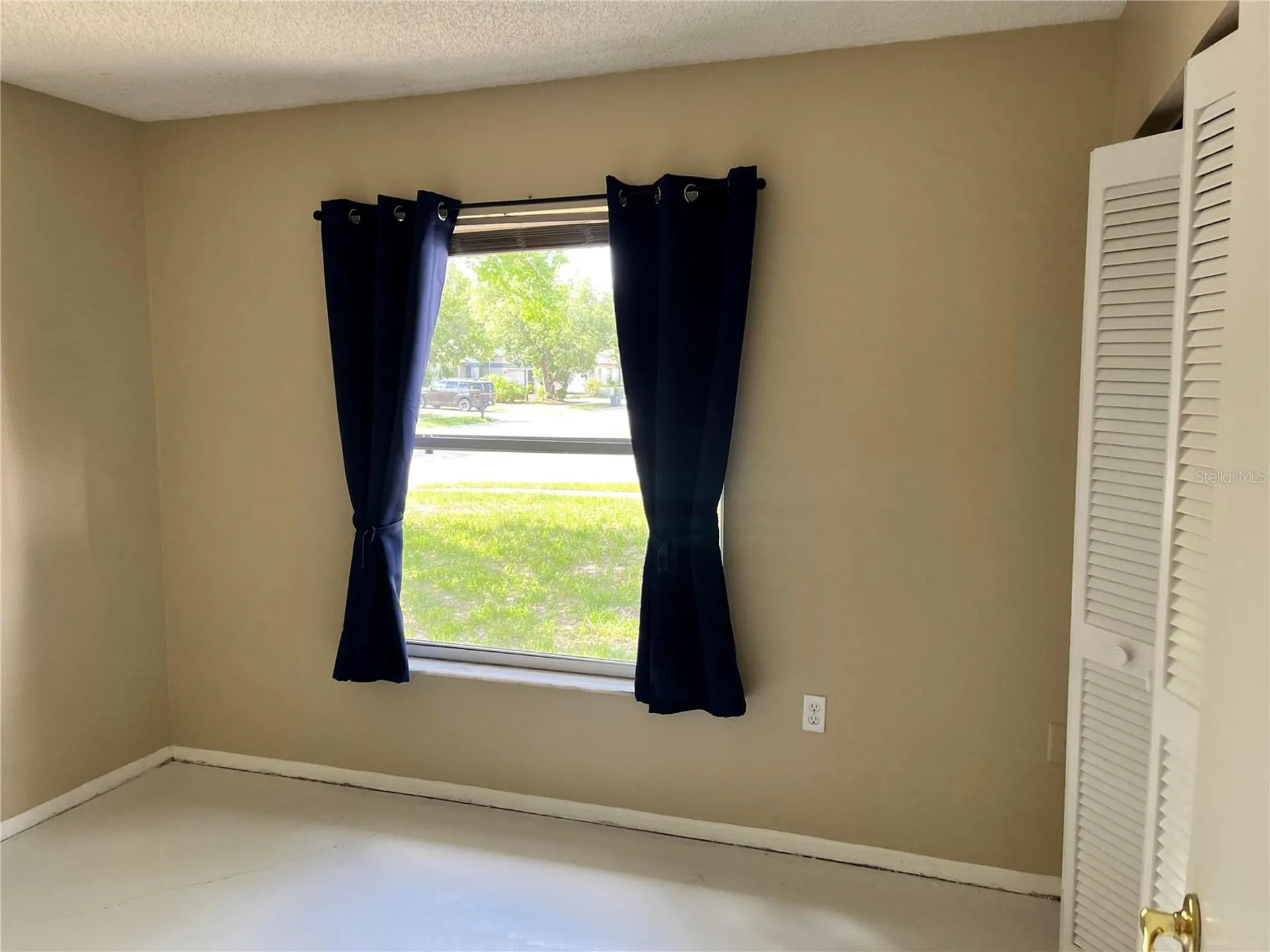 8907 Wayward Circle Hudson FL 34667