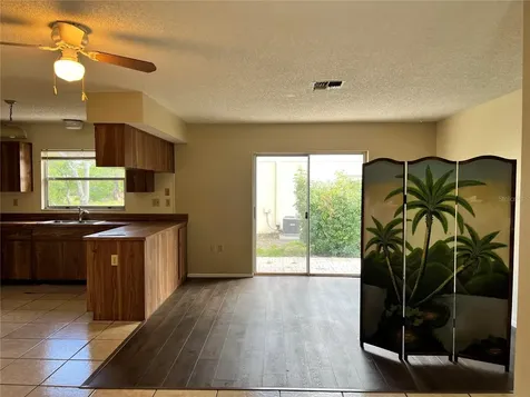 8907 Wayward Circle Hudson FL 34667