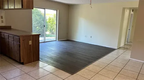8907 Wayward Circle Hudson FL 34667