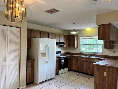 8907 Wayward Circle Hudson FL 34667