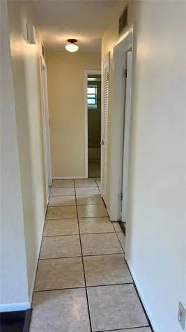 8907 Wayward Circle Hudson FL 34667