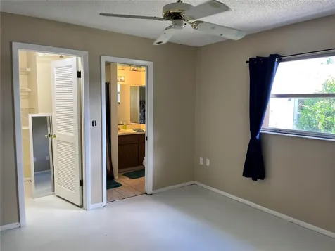 8907 Wayward Circle Hudson FL 34667