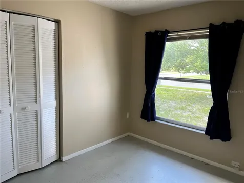 8907 Wayward Circle Hudson FL 34667