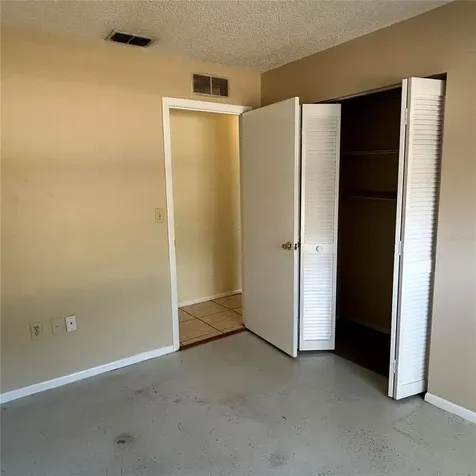 8907 Wayward Circle Hudson FL 34667