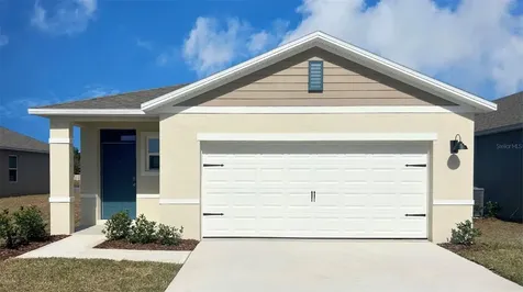 3049 House Finch Road St Cloud FL 34773