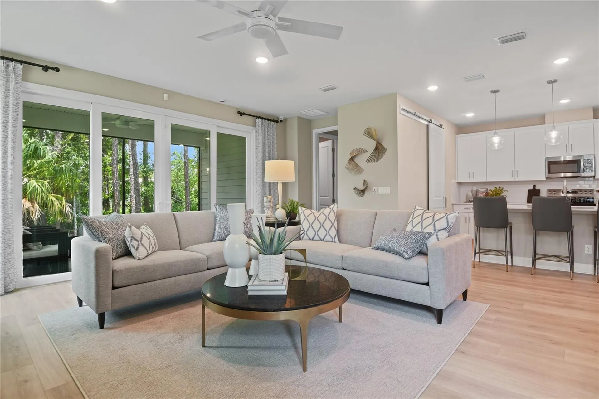 31 Portofino Lane Palm Coast FL 32164