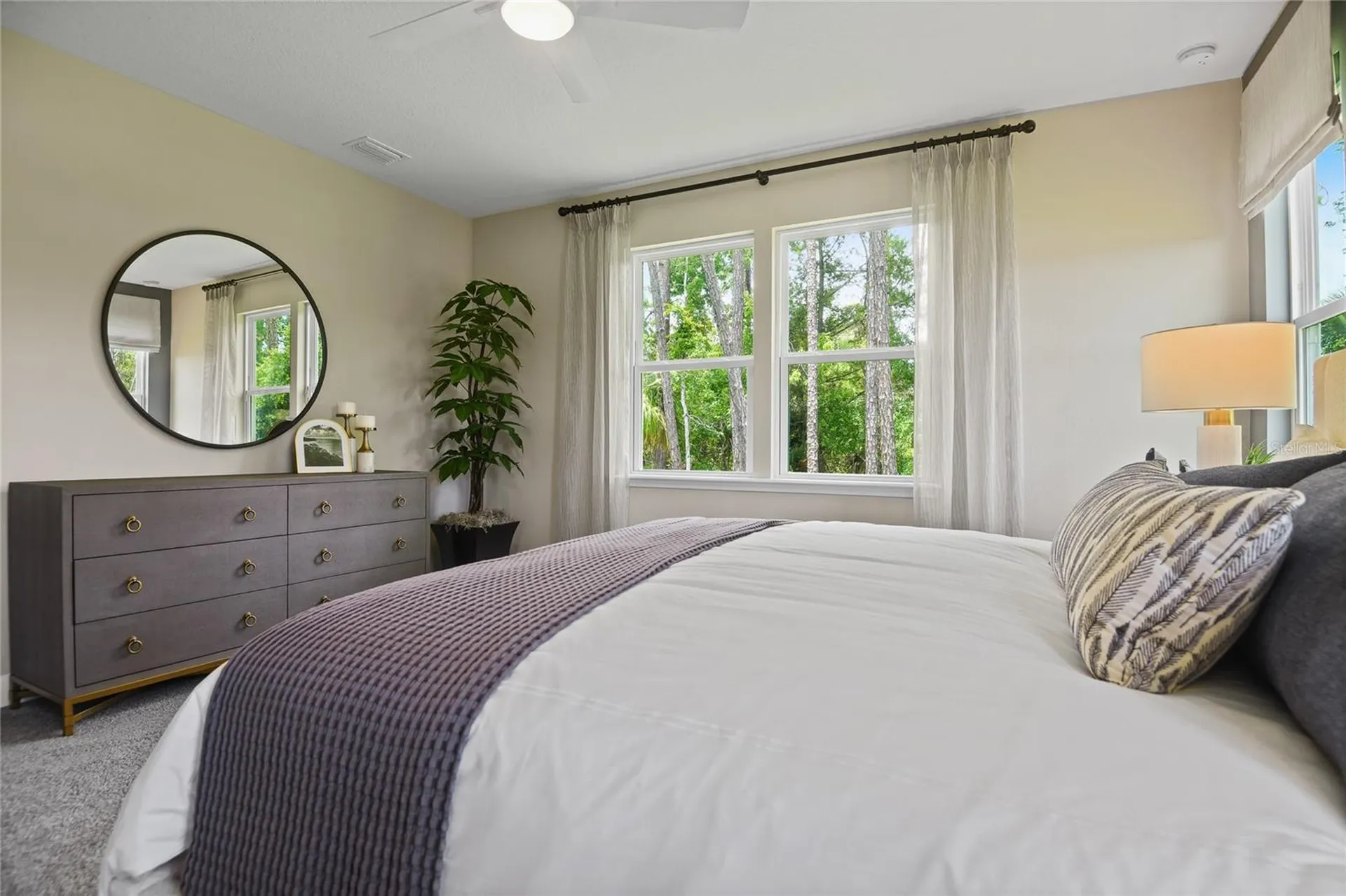 31 Portofino Lane Palm Coast FL 32164