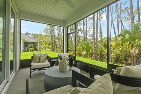 31 Portofino Lane Palm Coast FL 32164