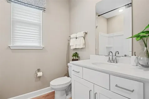 31 Portofino Lane Palm Coast FL 32164