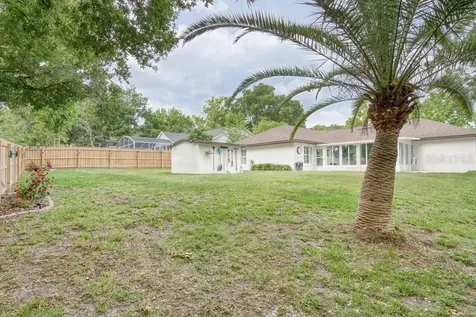 831 Forestwood Drive Minneola FL 34715