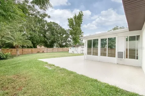 831 Forestwood Drive Minneola FL 34715