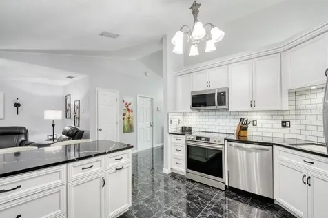 831 Forestwood Drive Minneola FL 34715