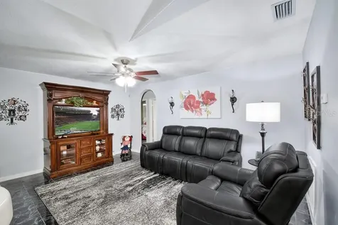 831 Forestwood Drive Minneola FL 34715