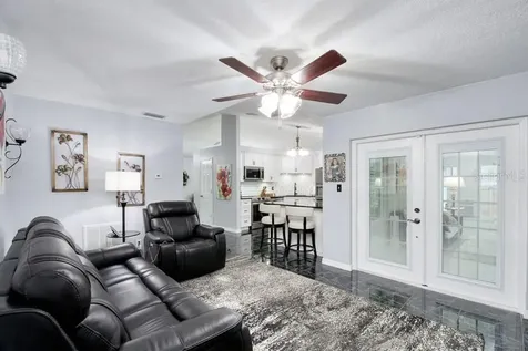 831 Forestwood Drive Minneola FL 34715