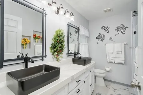 831 Forestwood Drive Minneola FL 34715
