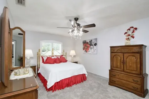 831 Forestwood Drive Minneola FL 34715