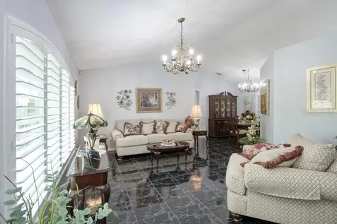 831 Forestwood Drive Minneola FL 34715