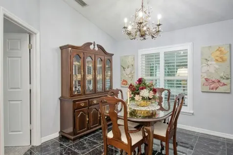 831 Forestwood Drive Minneola FL 34715