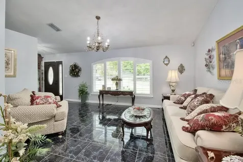 831 Forestwood Drive Minneola FL 34715