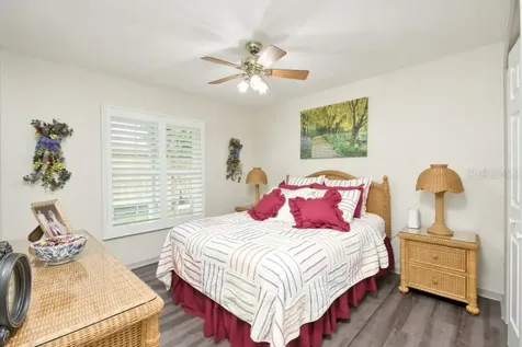 831 Forestwood Drive Minneola FL 34715