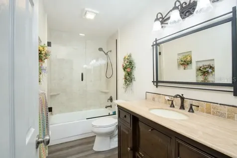 831 Forestwood Drive Minneola FL 34715