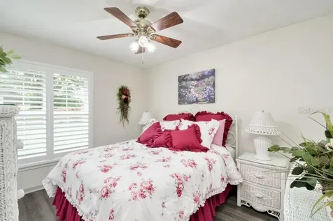 831 Forestwood Drive Minneola FL 34715