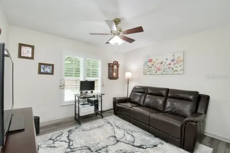 831 Forestwood Drive Minneola FL 34715