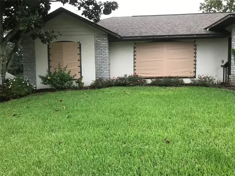 831 Forestwood Drive Minneola FL 34715