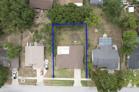 831 Forestwood Drive Minneola FL 34715