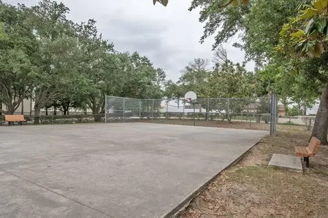 831 Forestwood Drive Minneola FL 34715