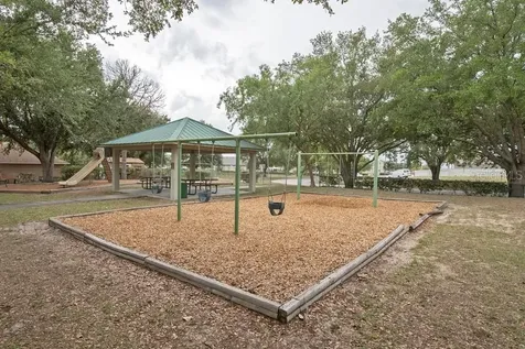 831 Forestwood Drive Minneola FL 34715