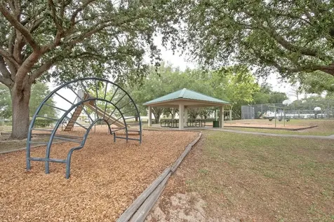 831 Forestwood Drive Minneola FL 34715