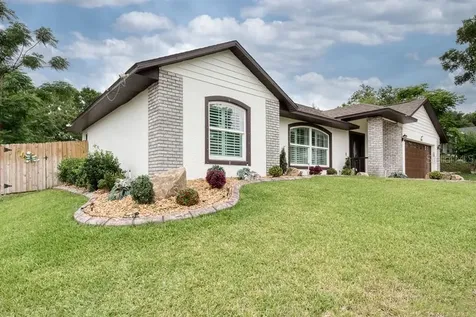 831 Forestwood Drive Minneola FL 34715