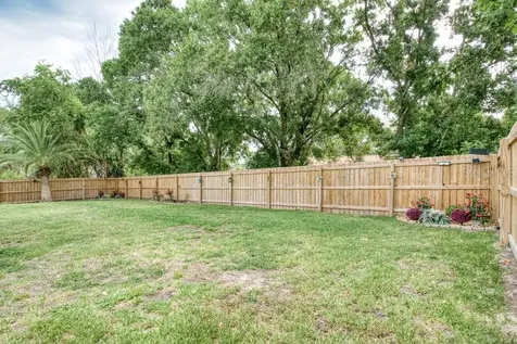 831 Forestwood Drive Minneola FL 34715