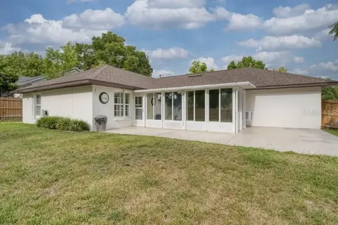 831 Forestwood Drive Minneola FL 34715